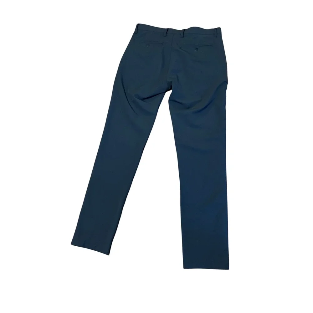 Proof nomad pants